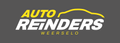 Auto Reinders
